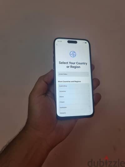 آبل - آيفون 14 برو ماكس