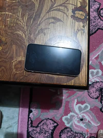 Apple - iPhone 11