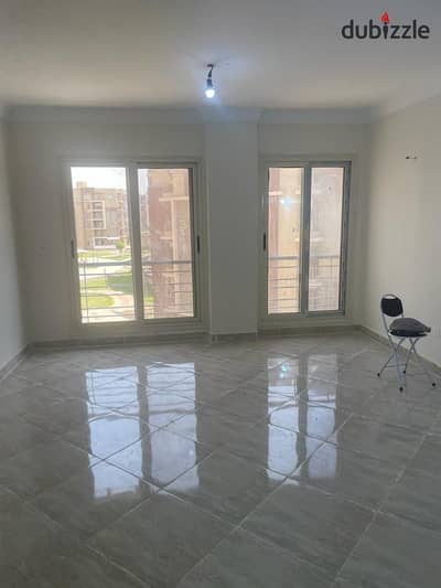 apartment for sale in dar misr al andalus in new cairo apartment for sale in dar misr al andalus in new cairo