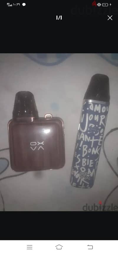 xlim go. sq pro