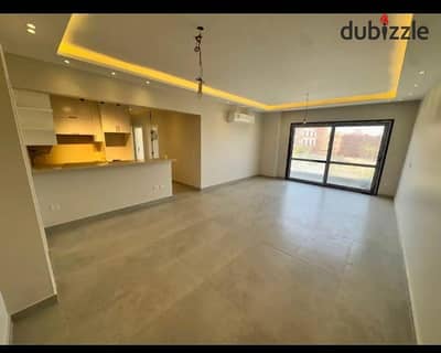 Apartment for rent in new Cairo fifth settlement patio oro compound