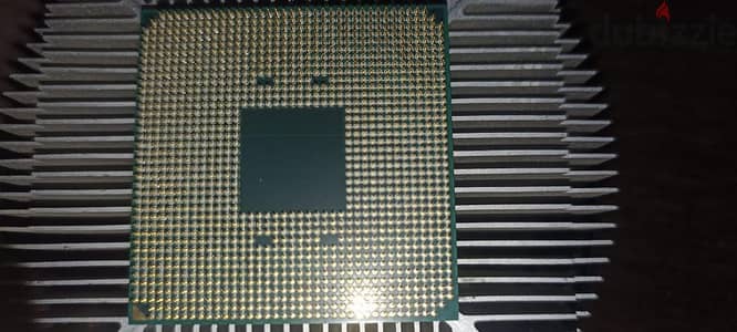 Ryzen 5 3600