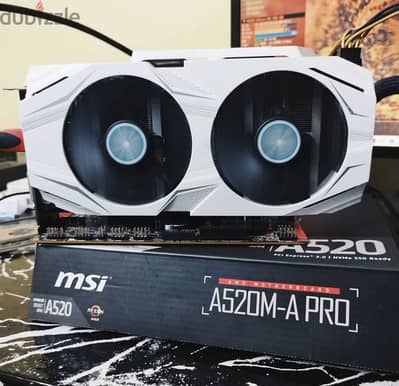 Gtx 1060-3gb