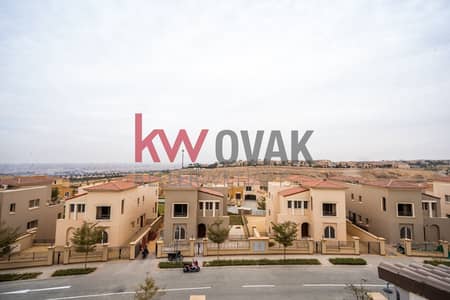 Sale | 2 Beds Apartment | UPTOWN EMAAR
