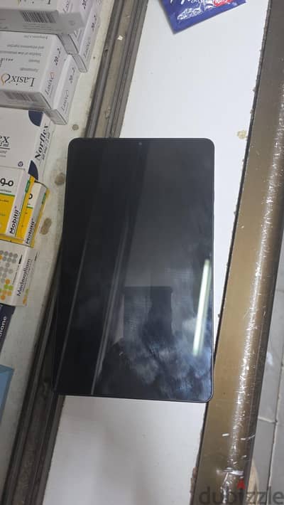 Samsung Tablet A09