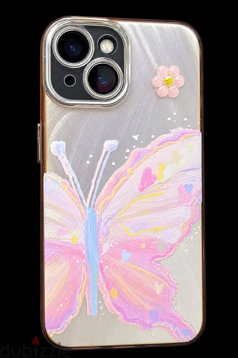 Apple - iPhone 13 1