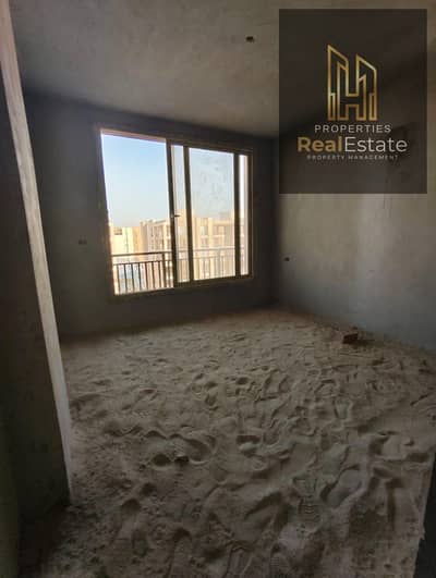 Apartment for Sale - Tag Sultan CompoundArea: 100 sqm