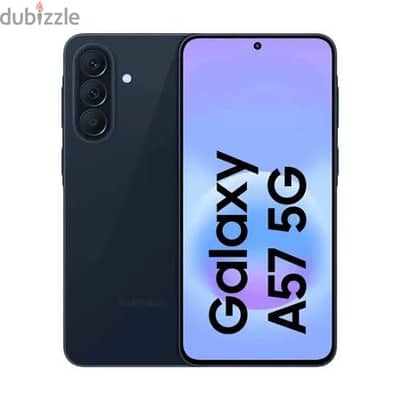 Samsung A57
