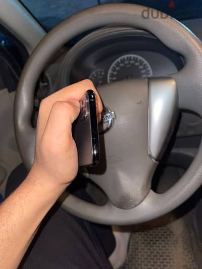 آبل - آيفون 11 برو ماكس