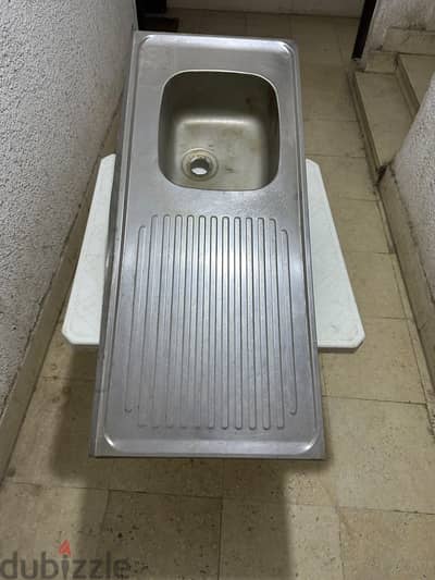 حوض مطبه١٢٠