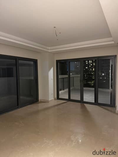 Apartment for rent in Compound Zed West - Sheikh Zayed Apartment for rent in Compound Zed West - Sheikh Zayed