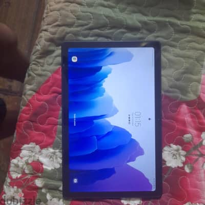 Tablet A7
