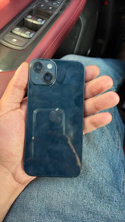 Apple - iPhone 14
