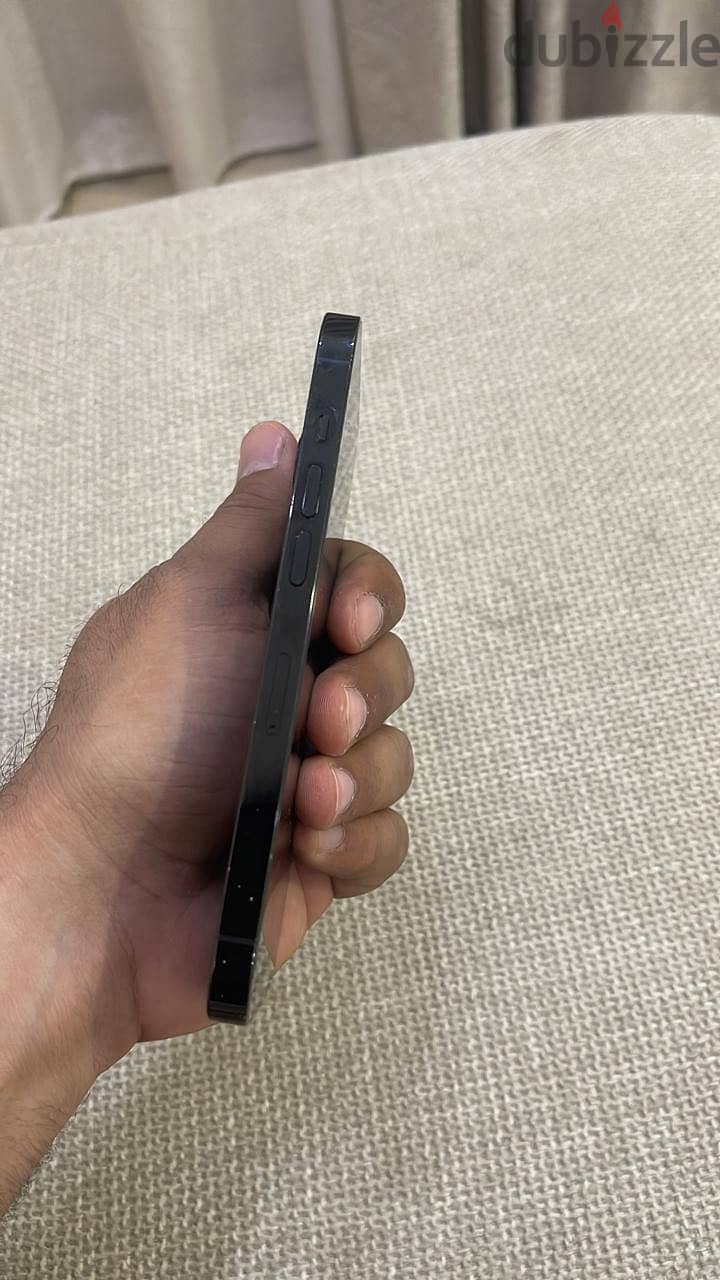 Apple - iPhone 14 Pro 1