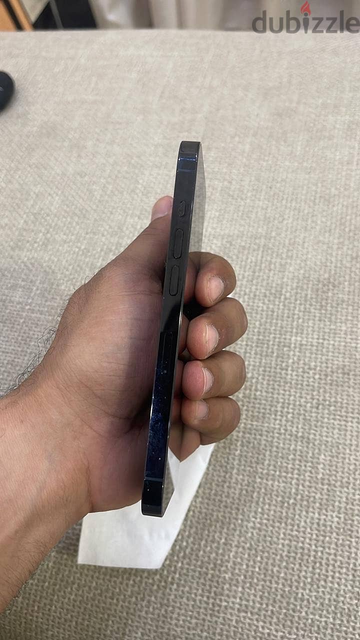 Apple - iPhone 14 Pro 5