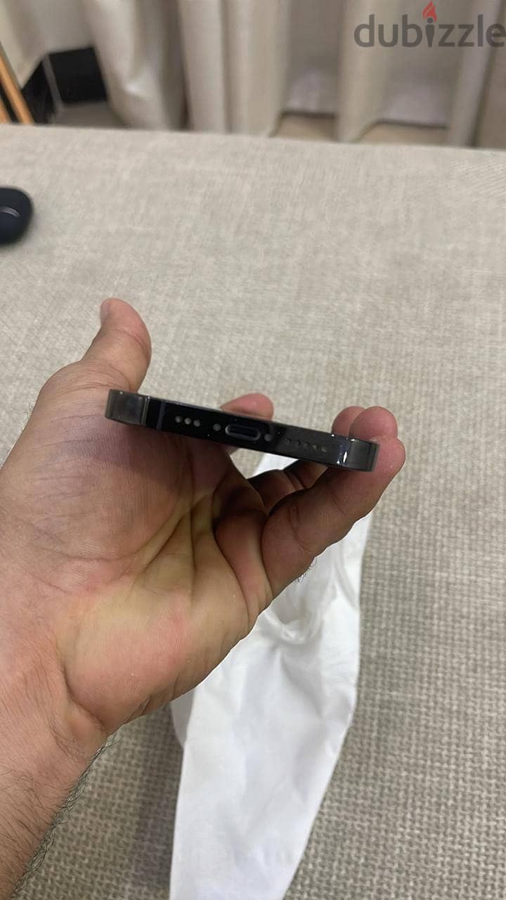 Apple - iPhone 14 Pro 8