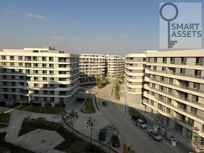 apartment for sale at bloom Fildes 168