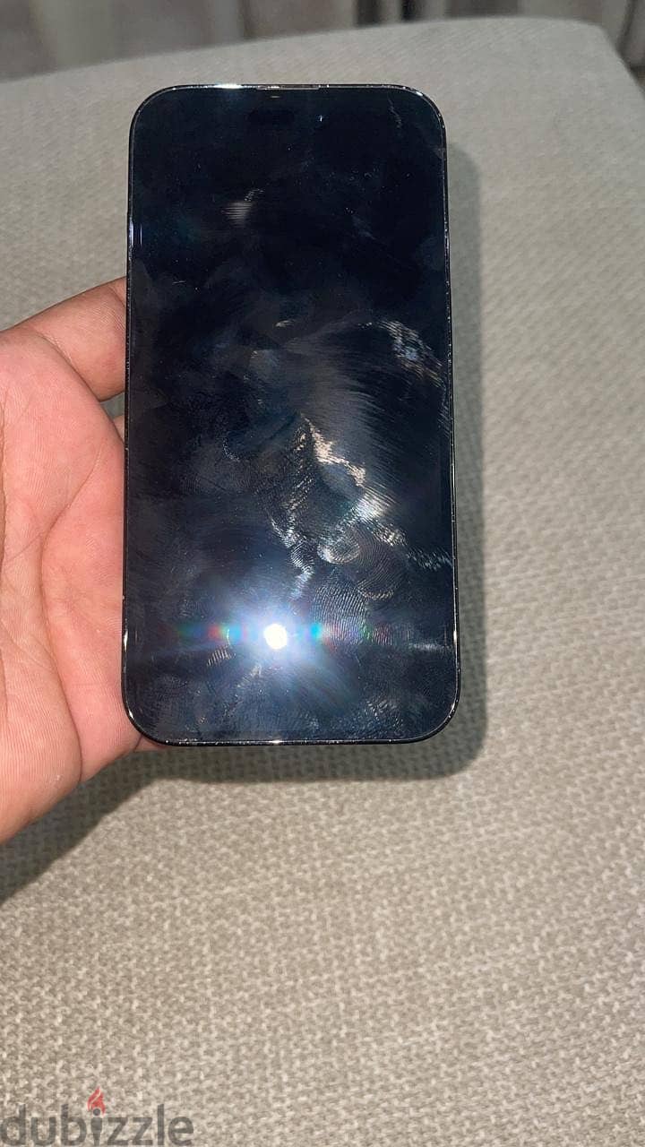 Apple - iPhone 12 Pro Max 2