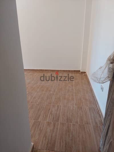 Apartment sale