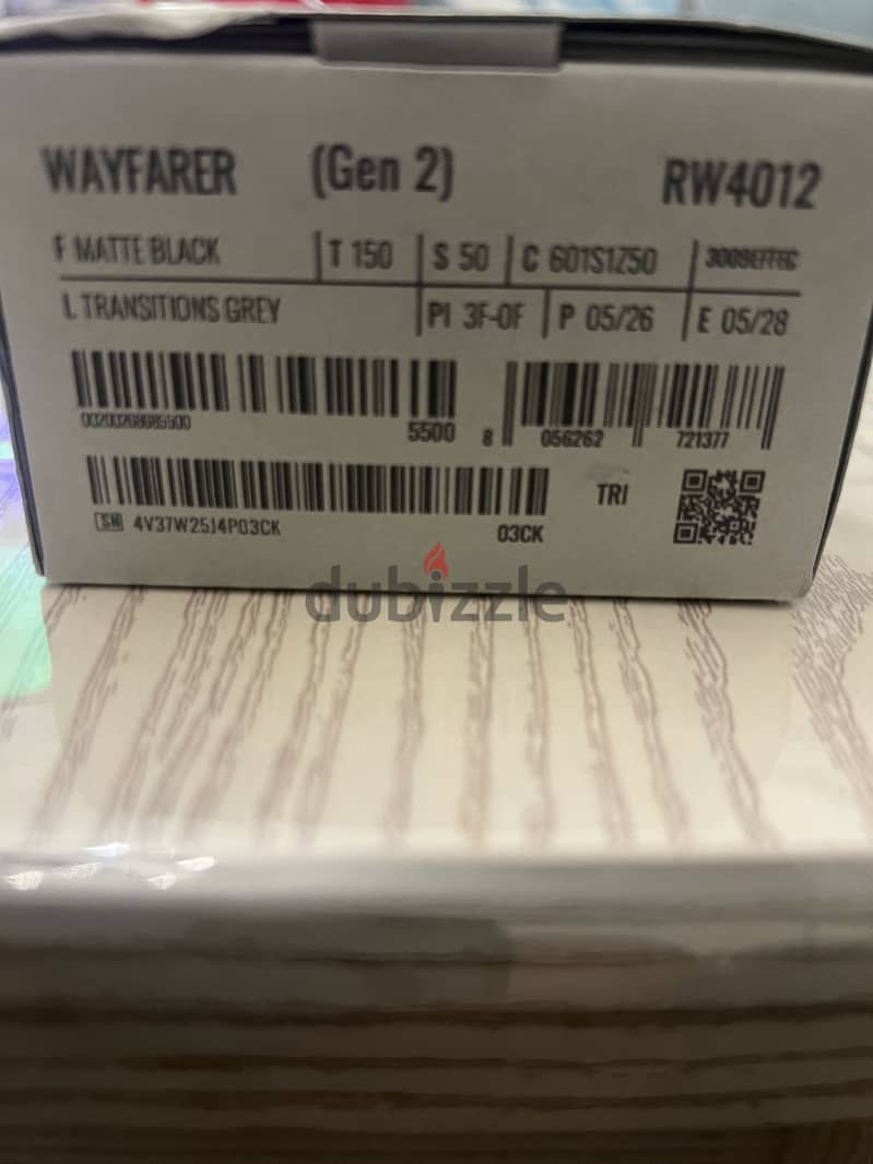 Ray ban meta 2 open box 2