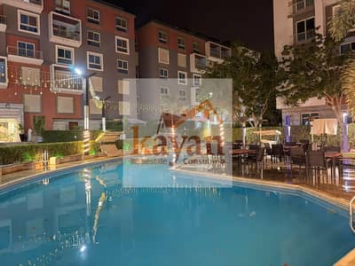 Super-luxurious apartment for sale in the Amorada compound. Super-luxurious apartment for sale in the Amorada compound.