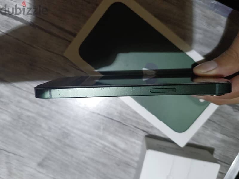 Apple - iPhone 13 4