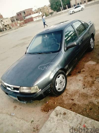 اوبل فيكترا 1996 للبيع مدينة بدر