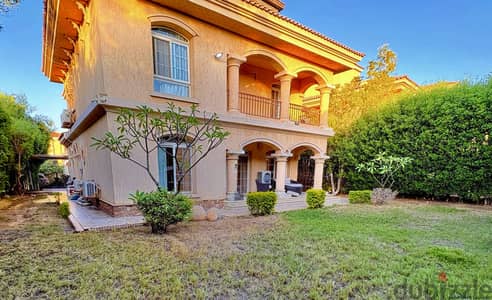 Madinaty VG2  standalone Villa (Type G) for Sale - No Brokers pleaseee