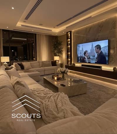Lowest Market Price Corner Apartment for Sale in Icon New Cairo with Open Pool & Landscape Views Near Hyde Park & AUC Lowest Market Price Corner Apartment for Sale in Icon New Cairo with Open Pool & Landscape Views Near Hyde Park & AUC