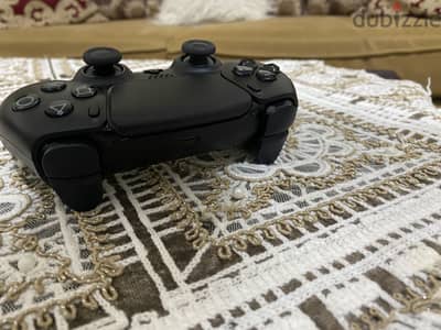 Ps5 controller