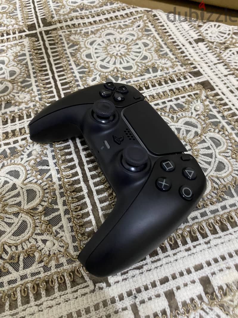 Ps5 controller 1