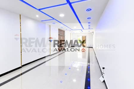Apartment for sale 165 m Janaklis (Direct tram)