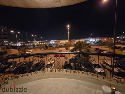 الرحاب 2