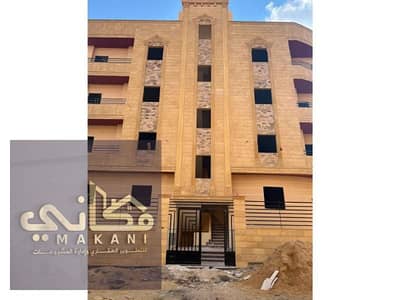 300 sqm Rooftop for Sale in Badr City – EGP 1.15M