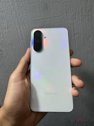 سامسونج ايه 36