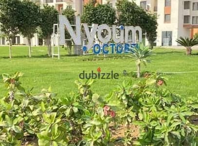 Furnished townhouse for rent in Neom October compound – first-time occupancy – high-end (super luxe) finishing