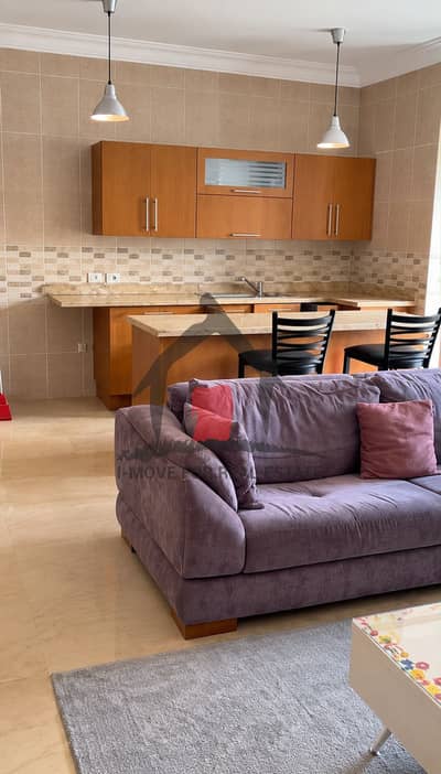 Apartment for Rent | Casa Beverly Hills – Phase 1