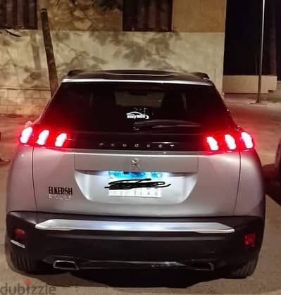 ايجار سيارات