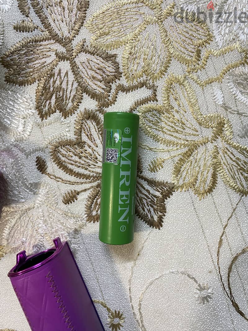 Drag x3 2