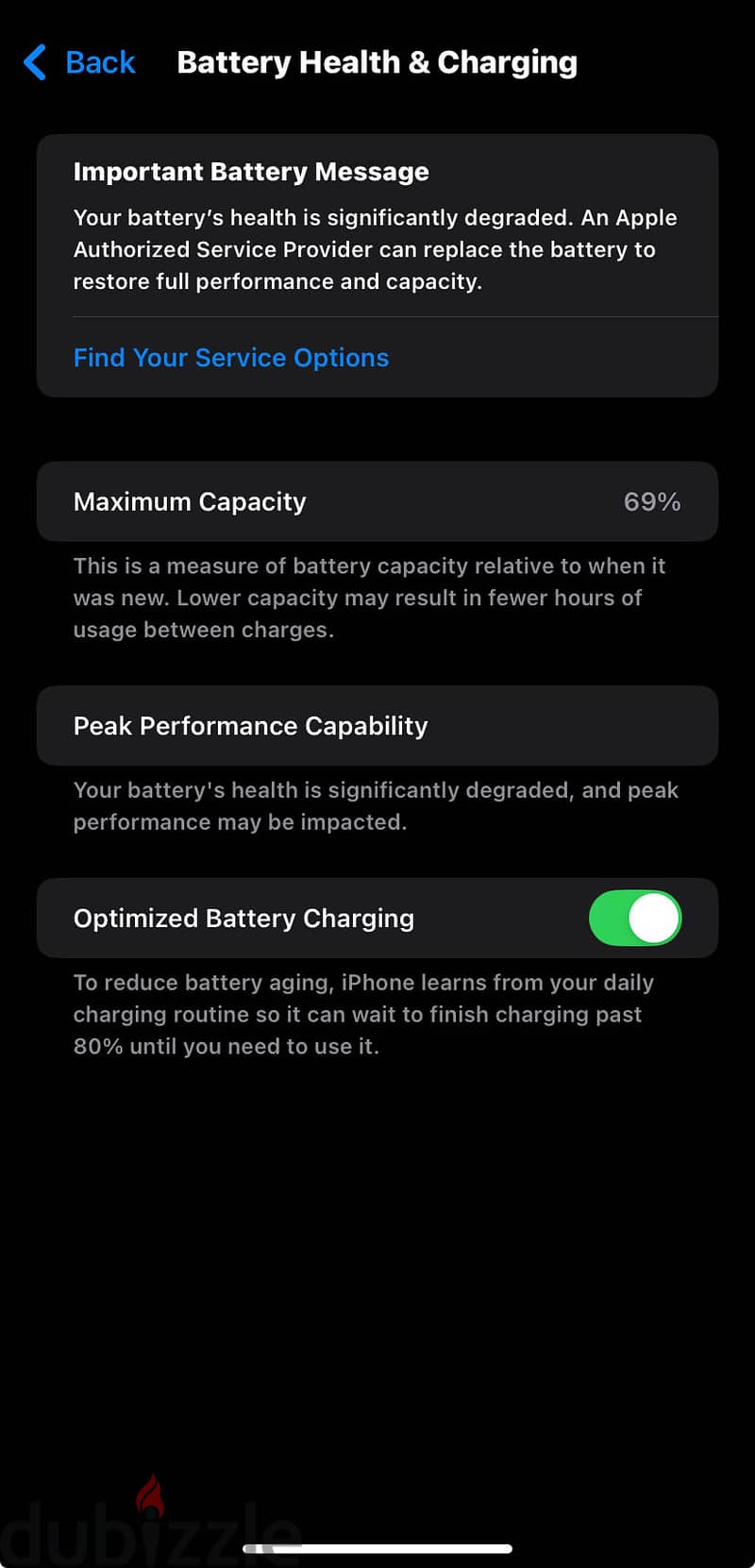 Apple - iPhone XR 2