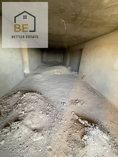 Apartment for sale on Al-Hijaz Main Street, Heliopolis