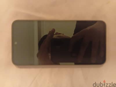 Samsung A54 5G