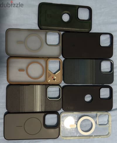 Apple - iPhone 16 Pro Max