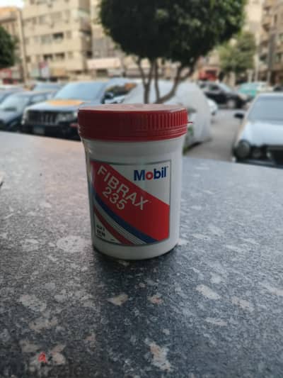 شحم ّ