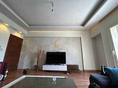 Standalone for Rent in Woodville Palm hills