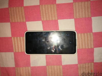 Realme 9i