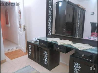 for rent on el kawthar