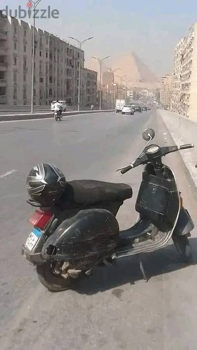 مندوب توصيل مخصوص