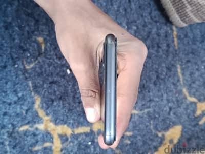 iPhone 8 Plus - ايفون ٨ بلس