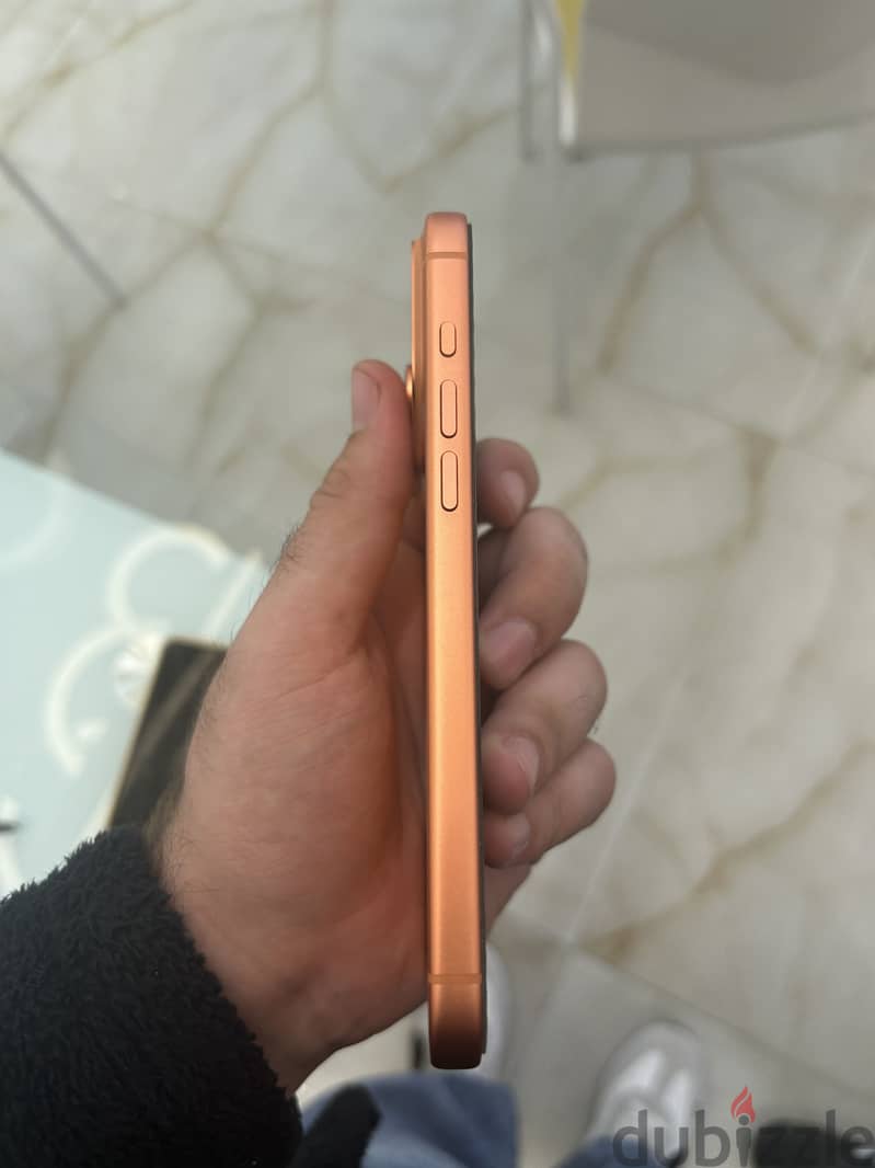 iPhone 17 pro max 3